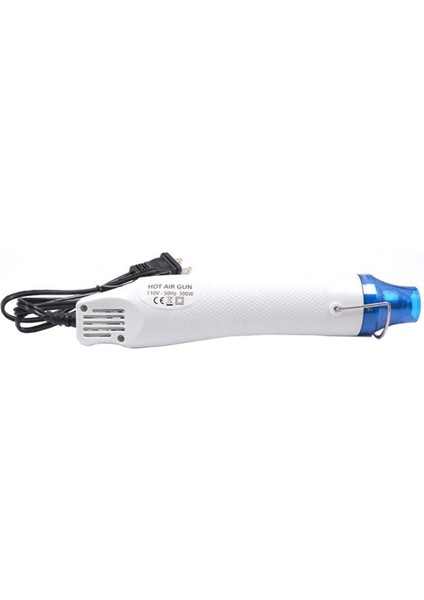 Destekleyici Koltuklu Elektrikli Sıcak Hava Isıtıcı Sıcak Büzüşmeli Levha Lastik Damgası (Yurt Dışından)