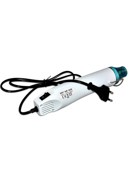 Destekleyici Koltuklu Elektrikli Sıcak Hava Isıtıcı Sıcak Büzüşmeli Levha Lastik Damgası (Yurt Dışından) fiyatları