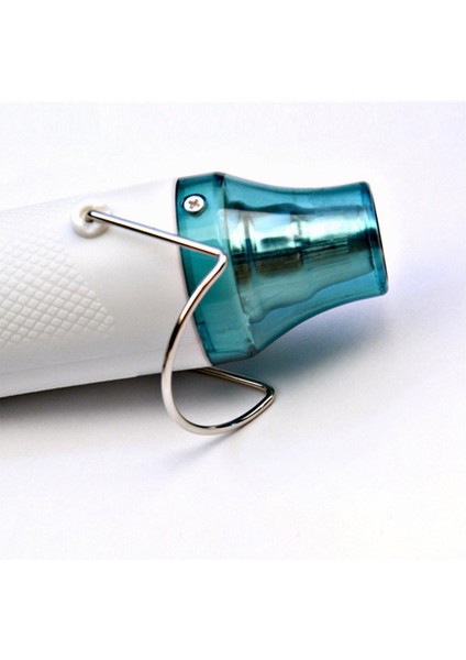 Destekleyici Koltuklu Elektrikli Sıcak Hava Isıtıcı Sıcak Büzüşmeli Levha Lastik Damgası (Yurt Dışından) modelleri