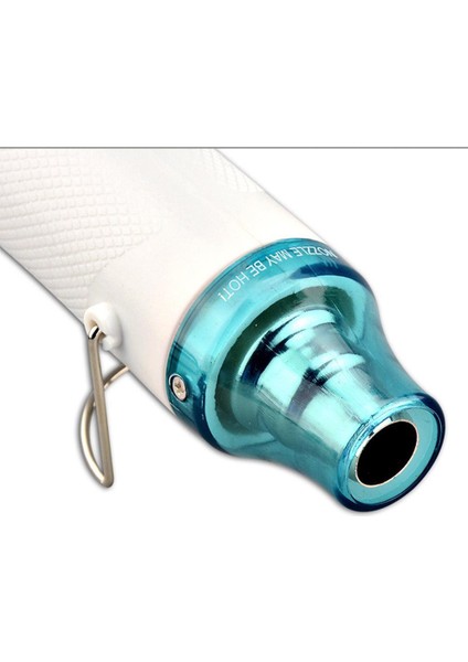 Destekleyici Koltuklu Elektrikli Sıcak Hava Isıtıcı Sıcak Büzüşmeli Levha Lastik Damgası (Yurt Dışından) fırsatları