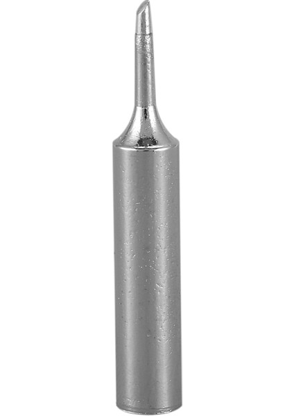 Demir Kafa-1 x Havya Ucu-Gümüş Ton (Yurt Dışından) fiyatları