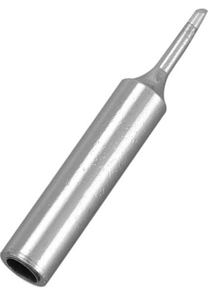 Demir Kafa-1 x Havya Ucu-Gümüş Ton (Yurt Dışından) modelleri