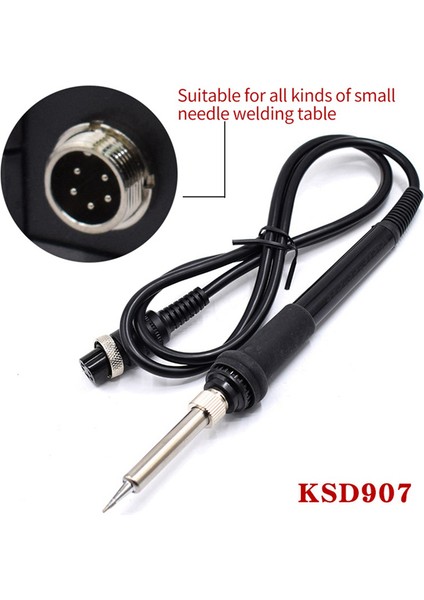 KSD907 Kaynak Masası Kolu 936 Casarte 936 Kaynak Masası Için Kaynak Masası Kolu Bileşeni (Yurt Dışından) fiyatları