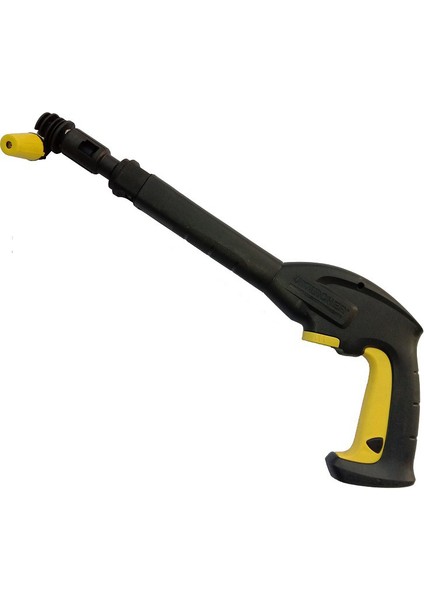 Xınqıus 360° Gimbaled Spin Nozul Basınçlı Yıkama Püskürtme Nozulu Ipuçları Karcher K2-K7 Için (Yurt Dışından) fiyatları