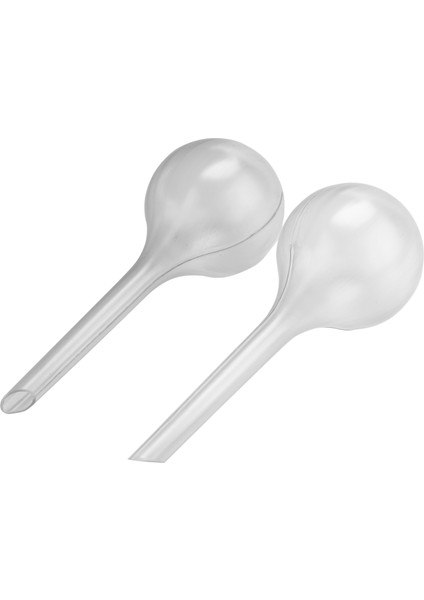 Globe Garden Waterer-10*bitki Suyu-… (Yurt Dışından) fiyatları