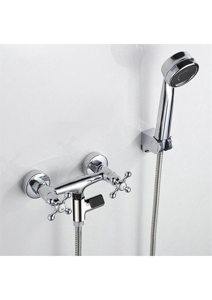 LED Su Tature Ölçer Bebek Banyosu Yaratıcı Musluk Duş LED Termometre (Yurt Dışından) modelleri