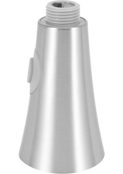 Mutfak Aspiratörü-1 x Musluk Püskürtme Başlığı- (Yurt Dışından)