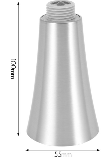 Mutfak Aspiratörü-1 x Musluk Püskürtme Başlığı- (Yurt Dışından) fırsatları