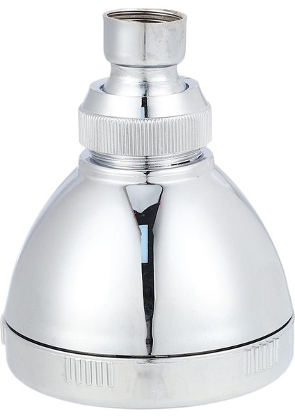 Banyo Duş Başlığı Üst Sprey Duş Başlığı Duş Başlığı Küçük Asmak Kafa Duvara Monte Krom Banyo Duş Başlığı (Yurt Dışından)