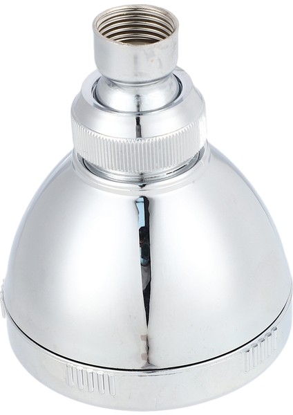 Banyo Duş Başlığı Üst Sprey Duş Başlığı Duş Başlığı Küçük Asmak Kafa Duvara Monte Krom Banyo Duş Başlığı (Yurt Dışından) fiyatları