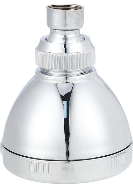 Banyo Duş Başlığı Üst Sprey Duş Başlığı Duş Başlığı Küçük Asmak Kafa Duvara Monte Krom Banyo Duş Başlığı (Yurt Dışından) modelleri