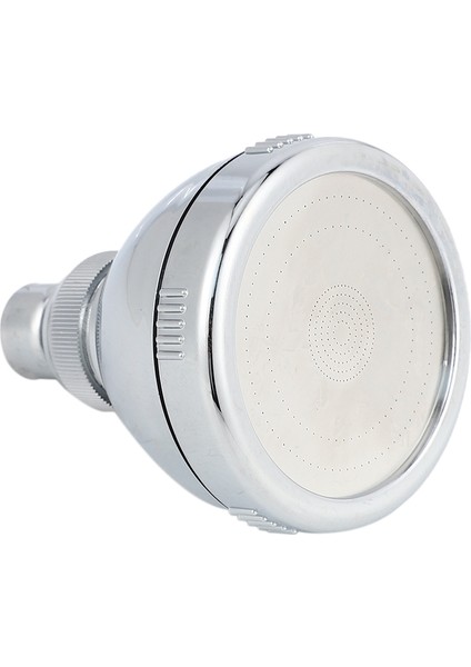 Banyo Duş Başlığı Üst Sprey Duş Başlığı Duş Başlığı Küçük Asmak Kafa Duvara Monte Krom Banyo Duş Başlığı (Yurt Dışından) indirimleri