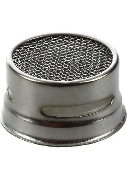 Mutfak/banyo Musluk Püskürtücü Süzgeç Musluk Filtresi-Beyaz ve Gümüş (Yurt Dışından) fiyatları