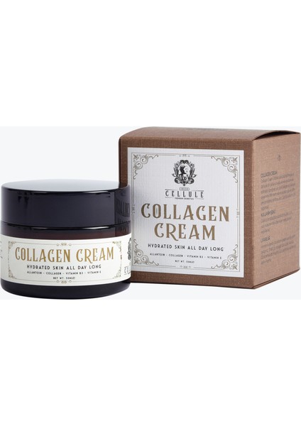 Collagen Set