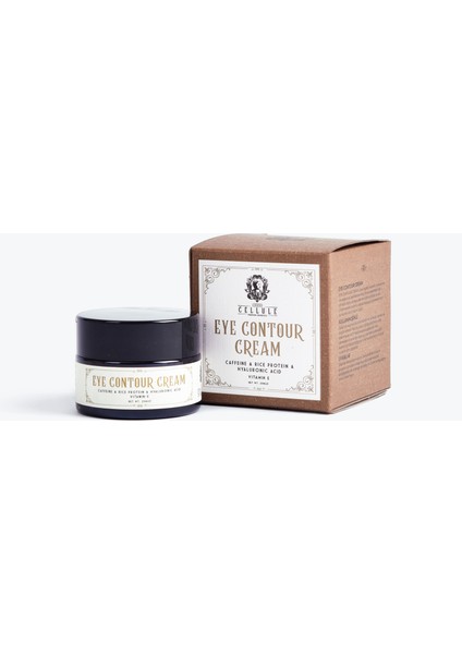 Collagen Set