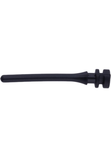 40 Adet Siyah Pc Fan Kauçuk Vida Sönümleme Tırnak Titreşim Sönümleme Silikon Vida Pimi Perçin (Yurt Dışından) modelleri