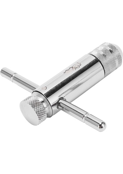 Vida Çıkarıcılar Için Ayarlanabilir M3‑m8 T Saplı Cırcır Anahtar Aleti (Yurt Dışından) indirimleri