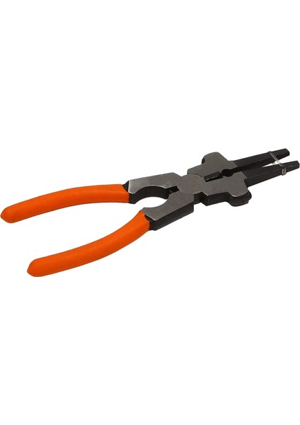 Bradoo-8ınch Kaynak Pense Çok Fonksiyonlu Pense Araçları Profesyonel Çok Fonksiyonlu Kaynak Pensesi Profesyonel Kaynak Pense (Yurt Dışından) modelleri