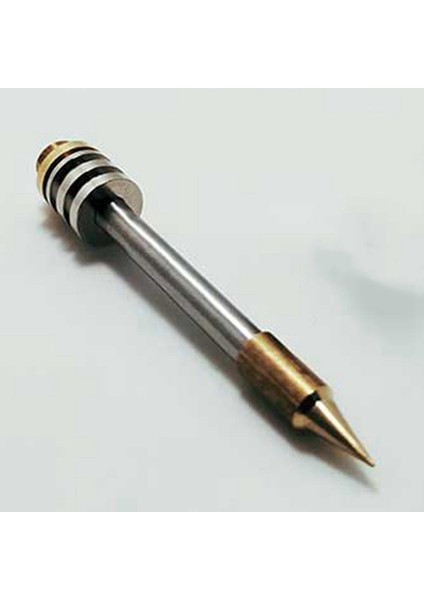 2x 50 W Xpro 510 Arayüzü Havya Ucu Kablosuz Şarj Havya Ucu Lehimleme Rework Aksesuarları, Sivri (Yurt Dışından) fırsatları