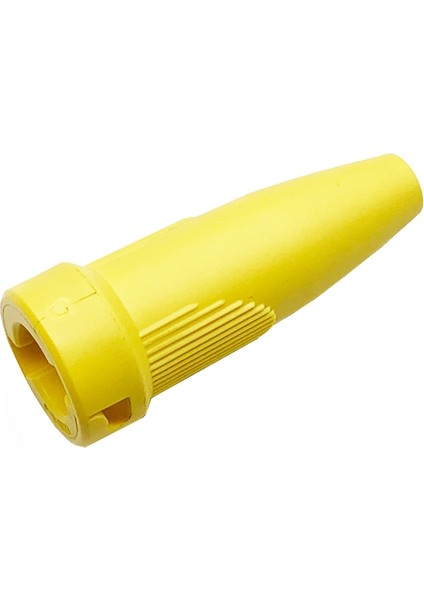 Karcher Sc1/sc2/sc3/sc4/sc5 Buharlı Temizleyici Yedek Parça Aksesuarları Için Renkli Yağmurlama Memesi Kafası (Yurt Dışından) modelleri