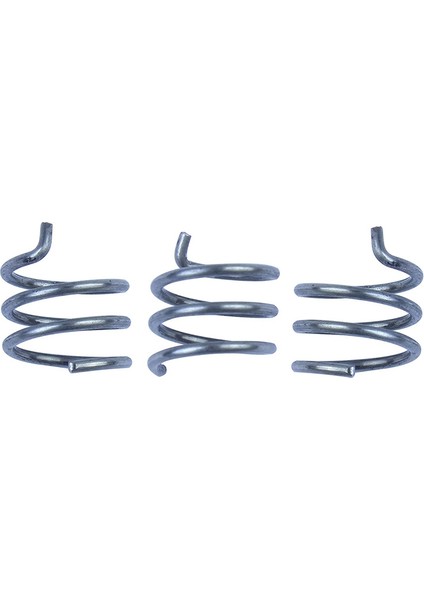 23TEILE 5 x Gasdüse 2 x Düsenstock 10 x Stromdüse M6 ve Viele Andere (Yurt Dışından) indirimleri