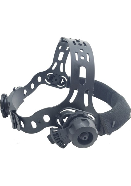 Jaerbee 2x Ayarlanabilir Kaynak Maskesi Karartma ile Otomatik Argon Ark Kaynağı Otomatik Kafa Bandı Otomatik Kafa Bandı (Yurt Dışından) fırsatları