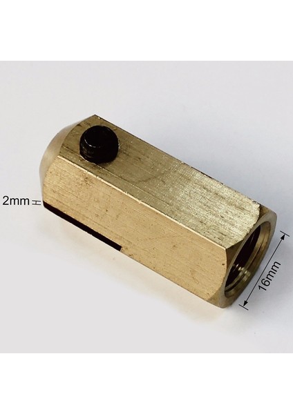 2x Üçlü Kanca Yıkayıcı 3 Noktalı Dent Çektirme Elektrot Chuck Dent Çekme Sistemi Saplama Kaynakçı Üç Köşeli Pedler Kiti (Yurt Dışından) fiyatları