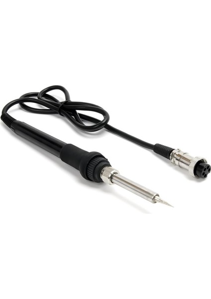 936 Elektrikli Havya Istasyonu 5pin Kaynak Sıcak Yedek Lehim Onarım Aracı A1322 Isıtıcı Yedek Onarım Aracı (Yurt Dışından)