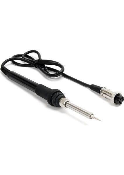 936 Elektrikli Havya Istasyonu 5pin Kaynak Sıcak Yedek Lehim Onarım Aracı A1322 Isıtıcı Yedek Onarım Aracı (Yurt Dışından) modelleri