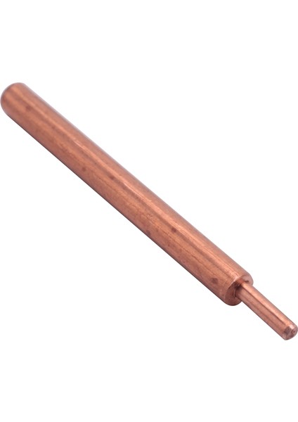 Bradoo-4 Adet Lehim Pimi Nokta Kaynakçı Kaynak Sabit Bakır Iğneler Için Kullanılan 737G 787A 788H 709A 709AD 797DH Nokta Kaynak Makinesi (Yurt Dışından) fırsatları