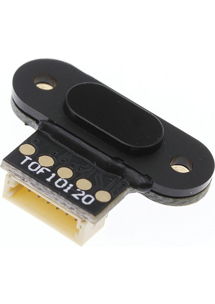 Mesafe Sensörü-1 * Mesafe Sensörü Modülü-… (Yurt Dışından) fiyatları