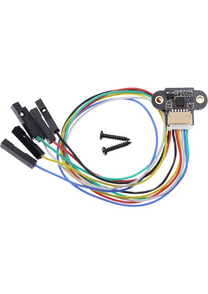 Mesafe Sensörü-1 * Mesafe Sensörü Modülü-… (Yurt Dışından) modelleri