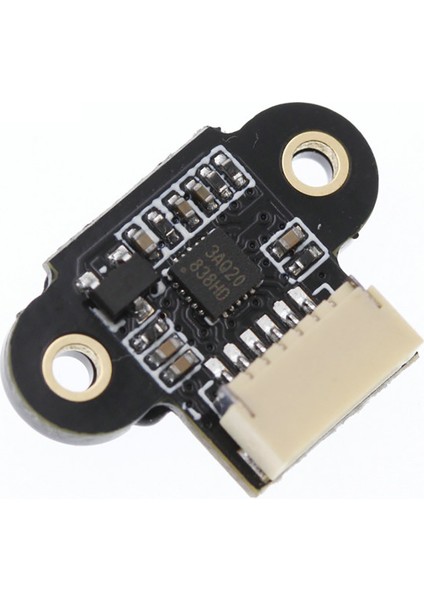 Mesafe Sensörü-1 * Mesafe Sensörü Modülü-… (Yurt Dışından) fırsatları