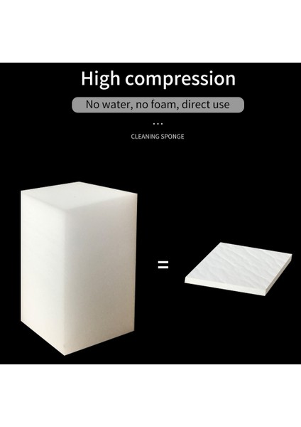 Luxıanzı Yüksek Sıcaklık Temizleme Süngeri Temizleyici Havya Ucu Yüksek Kaliteli Dayanıklı Süngerler Kaynak Aksesuarları (Yurt Dışından) fırsatları