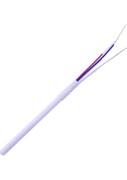 Havya Isıtma Elemanı Seramik Isıtıcı 110 V 220 V Lehim Dahili Isı Çekirdek 936 908 938 907 Kaynak Demir Araçları (Yurt Dışından)