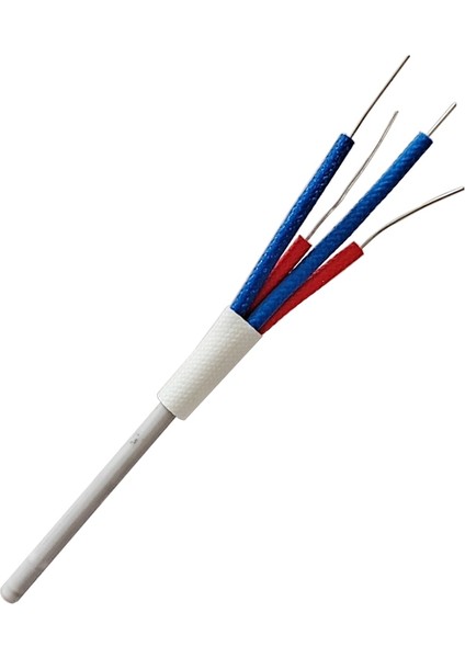 Havya Isıtma Elemanı Seramik Isıtıcı 110 V 220 V Lehim Dahili Isı Çekirdek 936 908 938 907 Kaynak Demir Araçları (Yurt Dışından)