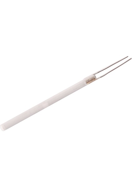 Havya Isıtma Elemanı Seramik Isıtıcı 110 V 220 V Lehim Dahili Isı Çekirdek 936 908 938 907 Kaynak Demir Araçları (Yurt Dışından)