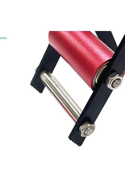 Yardım Aracı Borular Için Profesyonel Kasnak ile Diş Açma Yardımı (Yurt Dışından) indirimleri