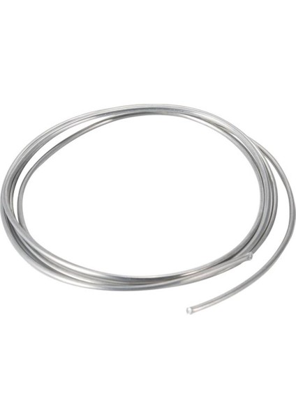 1m Kaynak Teli Bakır Al Düşük Tature Fcored Tel Metal Lehimleme (Yurt Dışından)