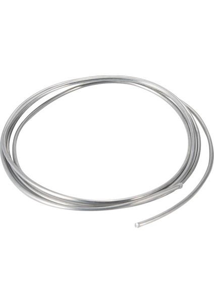 1m Kaynak Teli Bakır Al Düşük Tature Fcored Tel Metal Lehimleme (Yurt Dışından) fiyatları