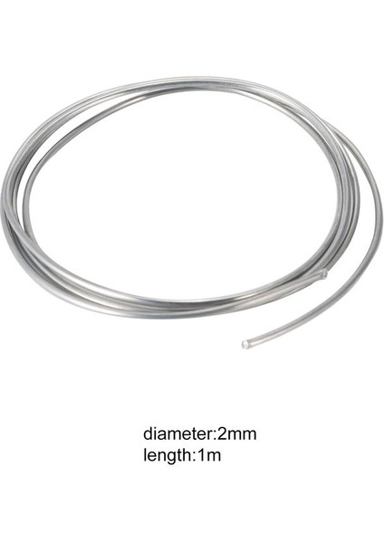 1m Kaynak Teli Bakır Al Düşük Tature Fcored Tel Metal Lehimleme (Yurt Dışından) fırsatları