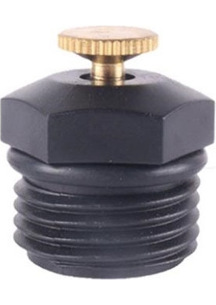 10 Adet Konu Bahçe Sprinkler Plastik Çim Sulama Yağmurlama Kafa Püskürtücüler Karşılaşma (Yurt Dışından) indirimleri