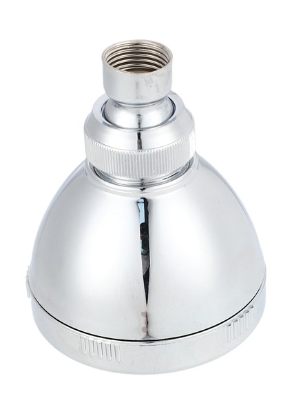 Banyo Duş Başlığı Üst Sprey Duş Başlığı Duş Başlığı Küçük Asılı Kafa Duvara Monte Krom Banyo Duş Başlığı (Yurt Dışından) modelleri