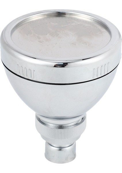 Banyo Duş Başlığı Üst Sprey Duş Başlığı Duş Başlığı Küçük Asılı Kafa Duvara Monte Krom Banyo Duş Başlığı (Yurt Dışından) fırsatları