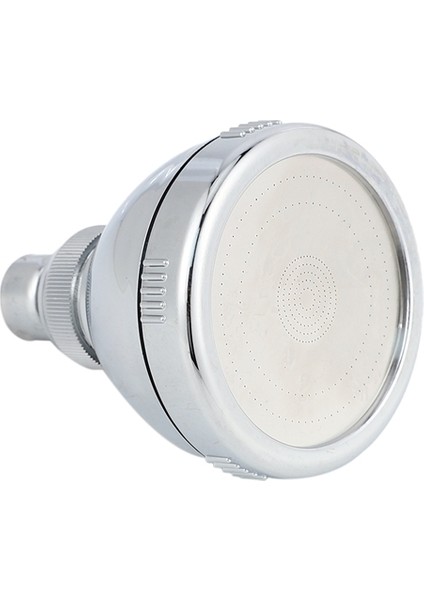Banyo Duş Başlığı Üst Sprey Duş Başlığı Duş Başlığı Küçük Asılı Kafa Duvara Monte Krom Banyo Duş Başlığı (Yurt Dışından) indirimleri