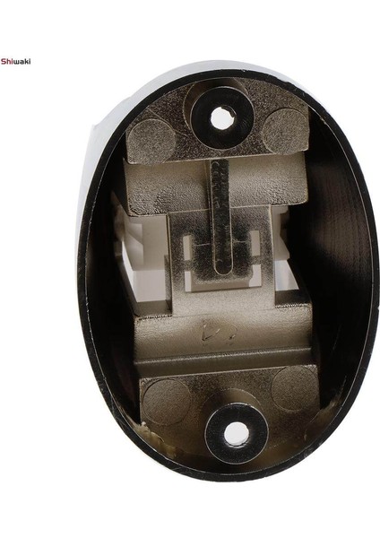 3xayarlanabilir Duş Başlığı Tutucu Banyo Hortum Standı Duvara Monte Tip Braketi (Yurt Dışından) fiyatları