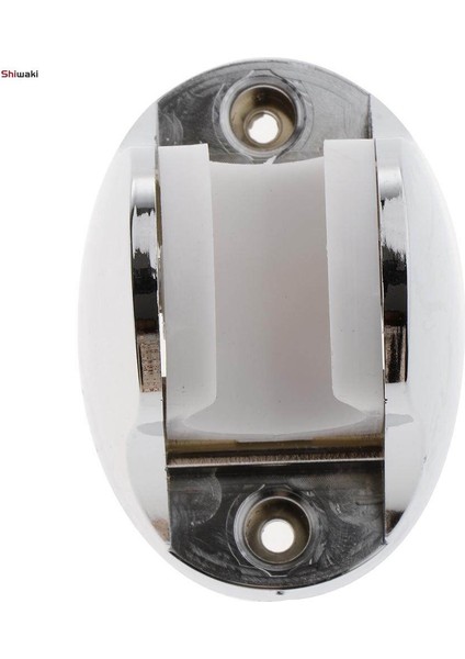 3xayarlanabilir Duş Başlığı Tutucu Banyo Hortum Standı Duvara Monte Tip Braketi (Yurt Dışından) modelleri