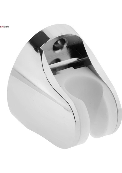 3xayarlanabilir Duş Başlığı Tutucu Banyo Hortum Standı Duvara Monte Tip Braketi (Yurt Dışından) fırsatları