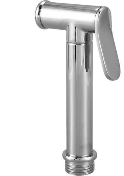 Tuvalet Bide Püskürtme Seti Kiti Müslüman Duş El El Bide Musluk Banyo Musluk Püskürtücü Duşkendi Kendini Temizleme (Yurt Dışından) fiyatları