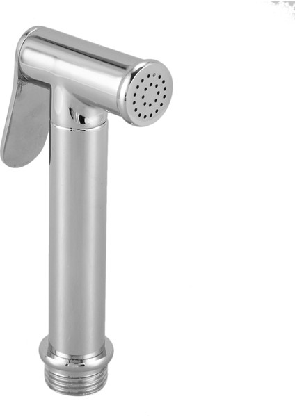 Tuvalet Bide Püskürtme Seti Kiti Müslüman Duş El El Bide Musluk Banyo Musluk Püskürtücü Duşkendi Kendini Temizleme (Yurt Dışından) modelleri